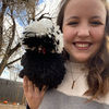 emma_schultheis